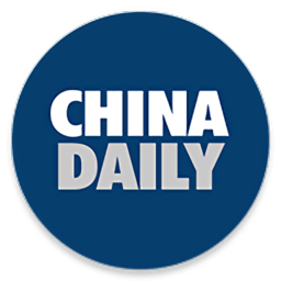 hth与心理健康的关系，我们该如何应对压力