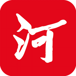 分析开云国际在全球奢侈品行业的影响力