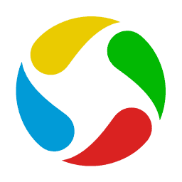 深入了解mkAPP的用户界面设计