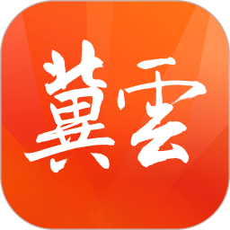 hth与心理健康的关系，我们该如何应对压力