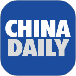 ????: 如何建立良好习惯以提升生活质量